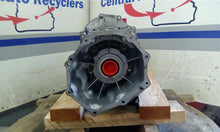 Load image into Gallery viewer, TRANSMISSION Toyota Tacoma 2003 03 2004 04 4X4 - CTL296639