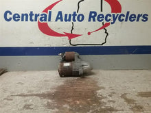 Load image into Gallery viewer, STARTER MOTOR Sebring Avenger Caliber Journey Compass Patriot 07-20 - CTL296709