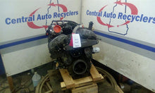 Load image into Gallery viewer, Engine Motor GMC Terrain 2015 - CTL296887
