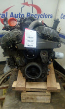 Load image into Gallery viewer, Engine Motor GMC Terrain 2015 - CTL296887