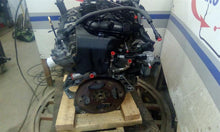 Load image into Gallery viewer, Engine Motor GMC Terrain 2015 - CTL296887