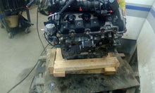 Load image into Gallery viewer, Engine Motor GMC Terrain 2015 - CTL296887