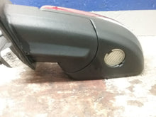 Load image into Gallery viewer, SIDE VIEW DOOR MIRROR Edge 2015 15 2016 16 2017 17 2018 18 Left - CTL296976