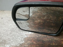 Load image into Gallery viewer, SIDE VIEW DOOR MIRROR Edge 2015 15 2016 16 2017 17 2018 18 Left - CTL296976