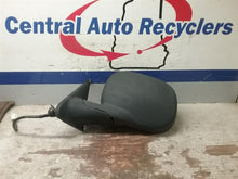 Load image into Gallery viewer, Side View Door Mirror DODGE 1500 PICKUP 2001 - CTL297136