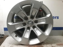 Load image into Gallery viewer, Wheel Rim DODGE 1500 PICKUP 2020 - CTL297262