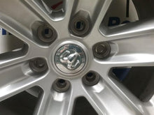 Load image into Gallery viewer, Wheel Rim DODGE 1500 PICKUP 2020 - CTL297262