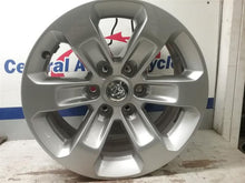 Load image into Gallery viewer, Wheel Rim DODGE 1500 PICKUP 2020 - CTL297263