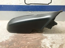Load image into Gallery viewer, SIDE VIEW DOOR MIRROR Chevrolet Malibu 2013 13 Right - CTL297452