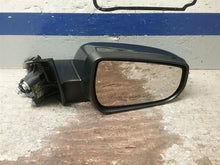 Load image into Gallery viewer, SIDE VIEW DOOR MIRROR Chevrolet Malibu 2013 13 Right - CTL297452