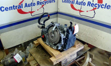 Load image into Gallery viewer, Transmission Chevrolet Malibu 2013 - CTL297471