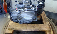 Load image into Gallery viewer, Transmission Chevrolet Malibu 2013 - CTL297471