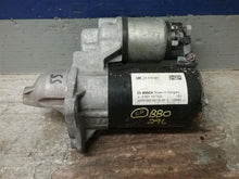 Load image into Gallery viewer, Starter Motor Renault Encore 2016 - CTL297586
