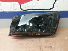 Load image into Gallery viewer, OUTER TAIL LIGHT LAMP Audi A3 2015 15 2016 16 Left - CTL297637