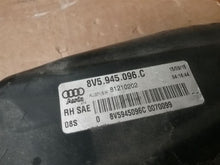 Load image into Gallery viewer, OUTER TAIL LIGHT LAMP Audi A3 2015 15 2016 16 Right - CTL297638