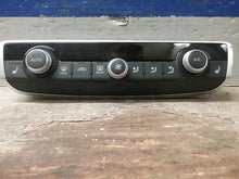 Load image into Gallery viewer, TEMPERATURE CONTROLS Audi A3 2015 15 2016 16 - CTL297665