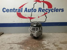 Load image into Gallery viewer, ALTERNATOR Rainier Astro Avalanche 2500 Express 1500 Van 05-09 105 AMP - CTL297762