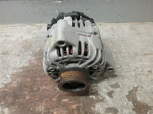 Load image into Gallery viewer, ALTERNATOR Rainier Astro Avalanche 2500 Express 1500 Van 05-09 105 AMP - CTL297762