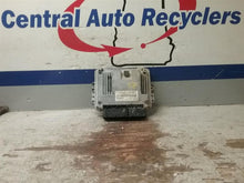 Load image into Gallery viewer, ECU ECM Computer Ford Focus 2014 - CTL297831