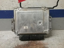 Load image into Gallery viewer, ECU ECM Computer Ford Focus 2014 - CTL297831