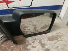 Load image into Gallery viewer, SIDE VIEW DOOR MIRROR Ford F150 Pickup 2009 09 2010 10 Right - CTL297899