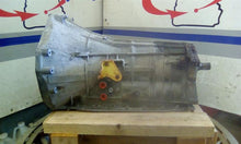 Load image into Gallery viewer, TRANSMISSION F150 Pickup F150 Raptor Pickup Raptor 2010 4X4 VIN V - CTL297921