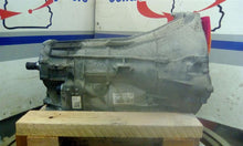 Load image into Gallery viewer, TRANSMISSION F150 Pickup F150 Raptor Pickup Raptor 2010 4X4 VIN V - CTL297921