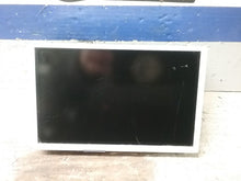 Load image into Gallery viewer, INFO-GPS SCREEN Lincoln MKZ 2013 13 2014 14 2015 15 2016 16 - CTL298027