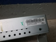 Load image into Gallery viewer, INFO-GPS SCREEN Lincoln MKZ 2013 13 2014 14 2015 15 2016 16 - CTL298027
