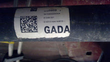 Load image into Gallery viewer, FRONT DRIVE SHAFT Silverado 1500 Pickup Sierra 1500 Pickup 14-18 - CTL298066