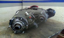 Load image into Gallery viewer, Transfer Case SIERRA 1500 PICKUP 2015 - CTL298068