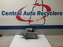 Load image into Gallery viewer, STARTER MOTOR Subaru Legacy Tribeca 08 09 10 11 12 13 14 - CTL298179