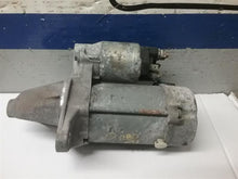 Load image into Gallery viewer, STARTER MOTOR Subaru Legacy Tribeca 08 09 10 11 12 13 14 - CTL298179