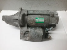 Load image into Gallery viewer, STARTER MOTOR Subaru Legacy Tribeca 08 09 10 11 12 13 14 - CTL298179