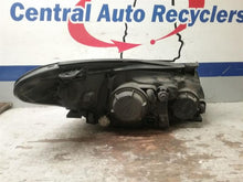 Load image into Gallery viewer, HEADLIGHT LAMP ASSEMBLY Hyundai Elantra 07 08 09 10 Left - CTL298222