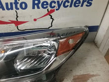 Load image into Gallery viewer, HEADLIGHT LAMP ASSEMBLY Versa 2017 17 2018 18 2019 19 Left - CTL298243