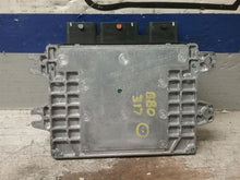 Load image into Gallery viewer, ECU ECM COMPUTER Nissan Versa 2014 14 2015 15 2016 16 - CTL298258