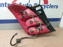 Load image into Gallery viewer, TAIL LIGHT LAMP ASSEMBLY TRAX 13 14 15 16 17 18 19 20 Right - CTL298437