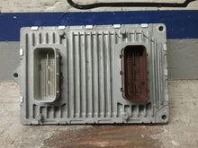 Load image into Gallery viewer, ECU ECM COMPUTER Chrysler 300 Dodge Charger 2011 11 - CTL298544