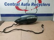 Load image into Gallery viewer, SIDE VIEW DOOR MIRROR Volkswagen Passat 16 17 18 19 20 Left - CTL298686