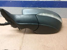 Load image into Gallery viewer, SIDE VIEW DOOR MIRROR Volkswagen Passat 16 17 18 19 20 Left - CTL298686