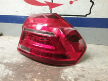 Load image into Gallery viewer, Tail Lamp Light Volkswagen Passat 2016 - CTL298693