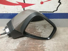 Load image into Gallery viewer, SIDE VIEW DOOR MIRROR TRAX 2017 17 2018 18 2019 19 2020 20 Right - CTL298752