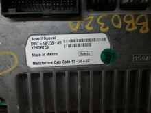 Load image into Gallery viewer, Computer Ford Explorer 2013 - CTL298825