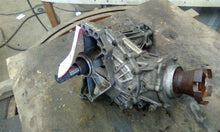 Load image into Gallery viewer, TRANSFER CASE Enclave Traverse Acadia Outlook 2007-2015 - CTL298907
