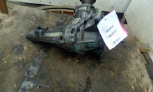 Load image into Gallery viewer, TRANSFER CASE Enclave Traverse Acadia Outlook 2007-2015 - CTL298907