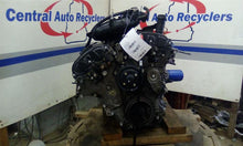 Load image into Gallery viewer, Engine Motor Chevrolet Traverse 2013 - CTL298931