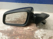 Load image into Gallery viewer, SIDE VIEW DOOR MIRROR 740i 740il 750 HYBRID 750i 750il 750LI 10-12 Left - CTL299024