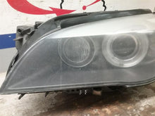 Load image into Gallery viewer, HEADLIGHT LAMP ASSEMBLY 740i 740il 750 HYBRID 750i 750il 09-12 Left - CTL299035
