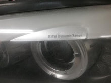 Load image into Gallery viewer, HEADLIGHT LAMP ASSEMBLY 740i 740il 750 HYBRID 750i 750il 09-12 Left - CTL299035
